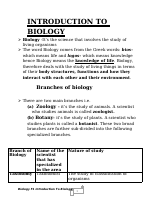 INTRODUCTION TO BIOLOGY.pdf